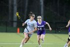 WLax vs Emerson  Women’s Lacrosse vs Emerson College. : WLax, lacrosse